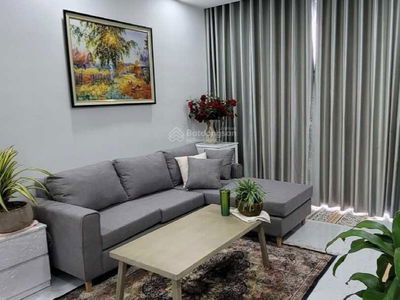 HT Pearl Project, Vietnam HT Pearl Project, Vietnam