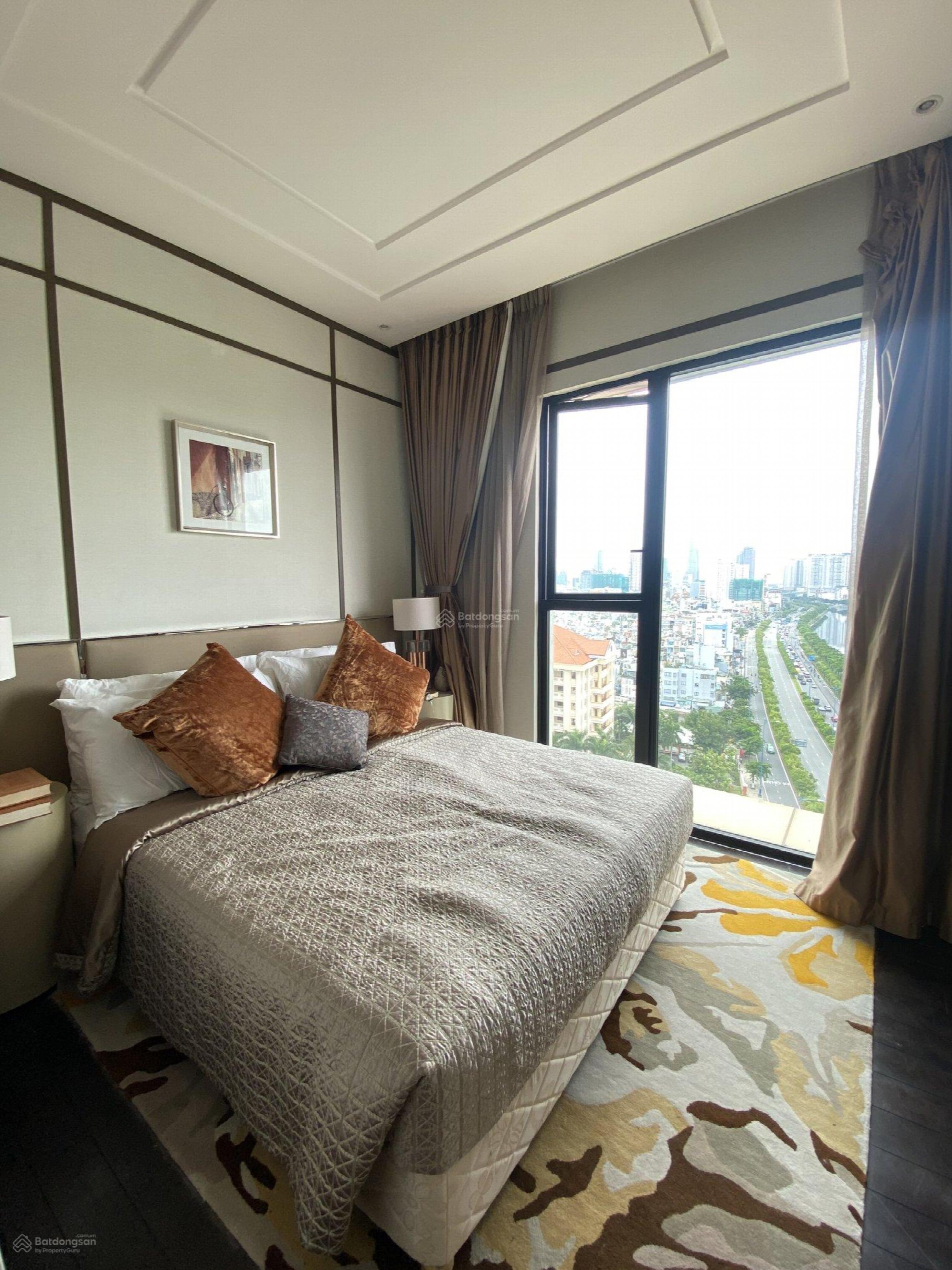 Galaxy 9, Vietnam Galaxy 9, Vietnam