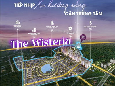 Hinode Royal Park Project, Vietnam Hinode Royal Park Project, Vietnam