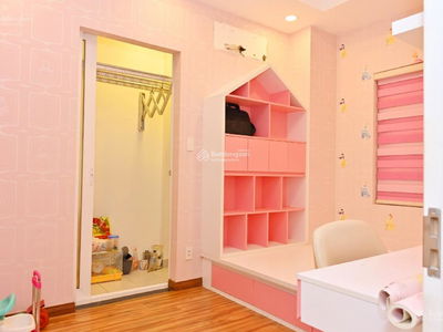 9 View Apartment, Vietnam 9 View Apartment, Vietnam