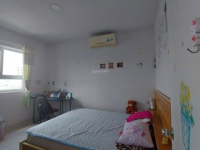 Linh Trung Apartment, Vietnam Linh Trung Apartment, Vietnam