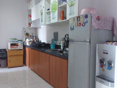 Linh Trung Apartment, Vietnam Linh Trung Apartment, Vietnam