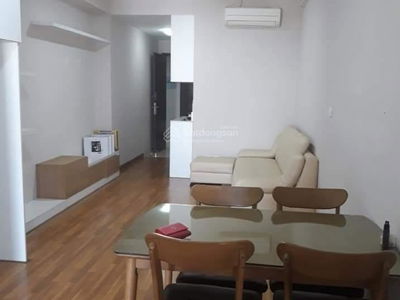 - CT2 To Hieu, Vietnam  - CT2 To Hieu, Vietnam