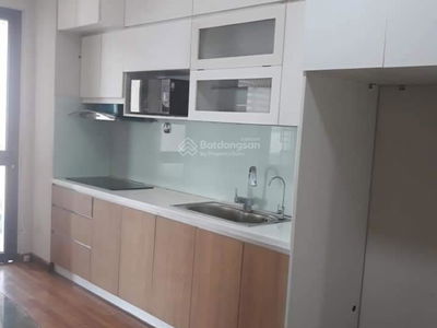 - CT2 To Hieu, Vietnam  - CT2 To Hieu, Vietnam