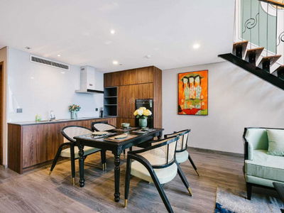 PentStudio, Vietnam PentStudio, Vietnam