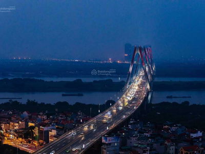 PentStudio, Vietnam PentStudio, Vietnam