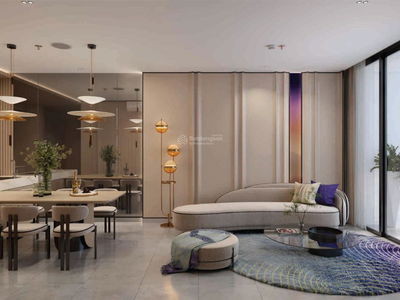 Binh Hien Ward Binh Hien Ward