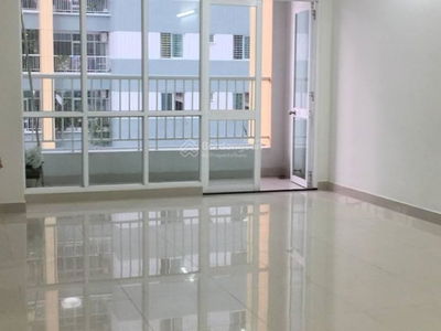 Beauty Apartment, Vietnam Beauty Apartment, Vietnam