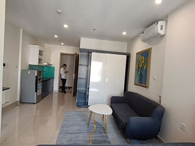 Vinhomes Ocean Park Gia Lam Project, Vietnam Vinhomes Ocean Park Gia Lam Project, Vietnam