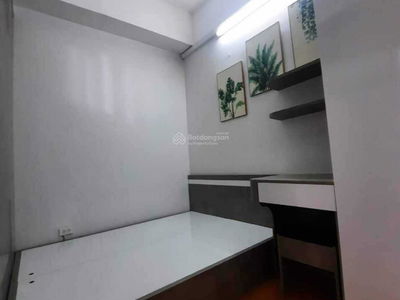 HH3 Linh Dam, Vietnam HH3 Linh Dam, Vietnam