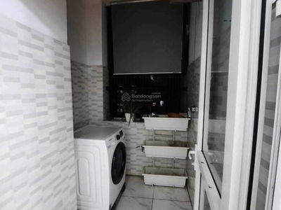 HH3 Linh Dam, Vietnam HH3 Linh Dam, Vietnam