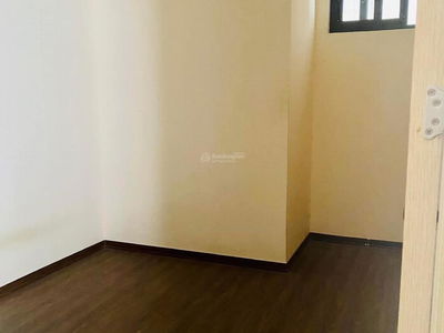 Business Tower Project, Vietnam Business Tower Project, Vietnam