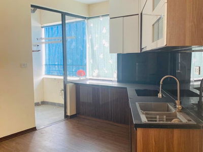 Business Tower Project, Vietnam  Business Tower Project, Vietnam