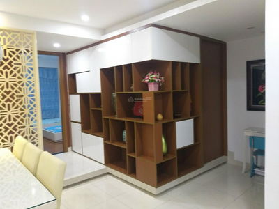 Tropic Garden, Vietnam Tropic Garden, Vietnam