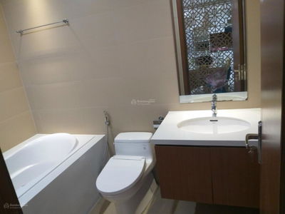 Tropic Garden, Vietnam Tropic Garden, Vietnam