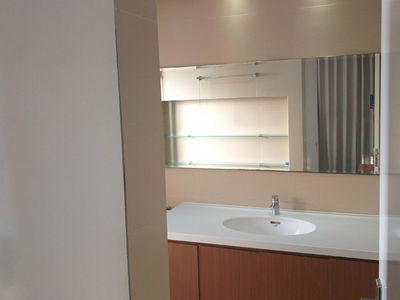 Tropic Garden, Vietnam Tropic Garden, Vietnam