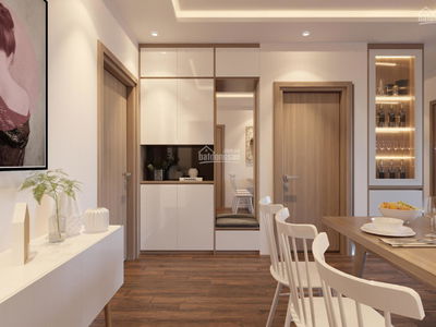 The Golden An Khanh Project, Vietnam The Golden An Khanh Project, Vietnam