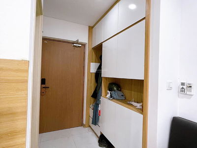 FPT City Da Nang Project, Vietnam  FPT City Da Nang Project, Vietnam