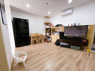 FPT City Da Nang Project, Vietnam  FPT City Da Nang Project, Vietnam