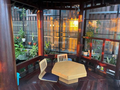 The Landmark 81 - Vinhomes Central Park, Vietnam The Landmark 81 - Vinhomes Central Park, Vietnam