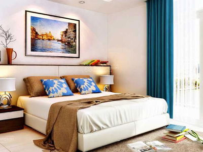 Azura Project, Vietnam Azura Project, Vietnam