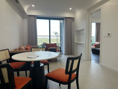 Sun Grand City Hillside Residence Project, Vietnam Sun Grand City Hillside Residence Project, Vietnam