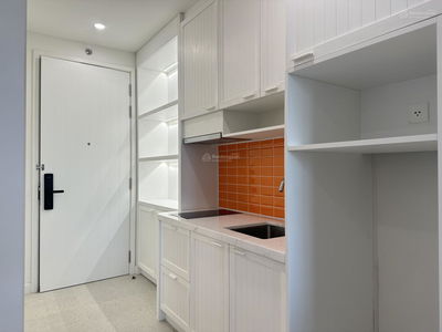 Sun Grand City Hillside Residence Project, Vietnam  Sun Grand City Hillside Residence Project, Vietnam