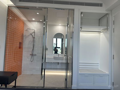 Sun Grand City Hillside Residence Project, Vietnam  Sun Grand City Hillside Residence Project, Vietnam