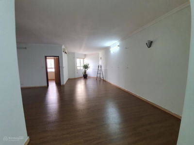 Vimeco II, Vietnam Vimeco II, Vietnam