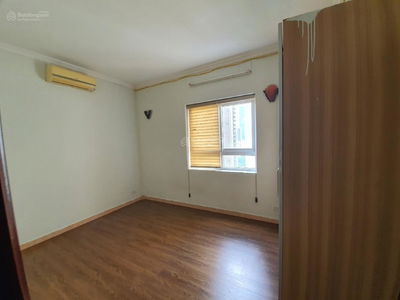 Vimeco II, Vietnam Vimeco II, Vietnam