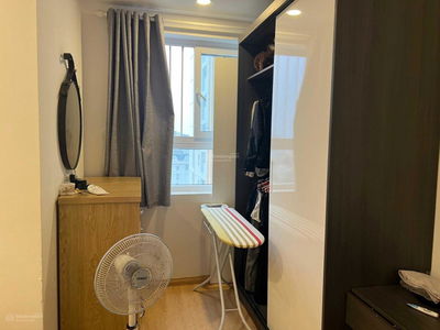 Vung Tau Melody Project, Vietnam  Vung Tau Melody Project, Vietnam