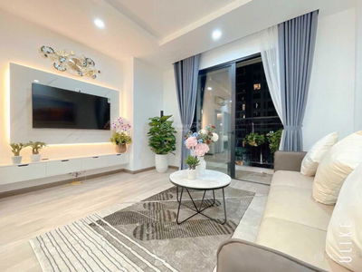 Vinhomes West Point Project, Vietnam Vinhomes West Point Project, Vietnam
