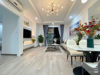 Vinhomes West Point Project, Vietnam Vinhomes West Point Project, Vietnam