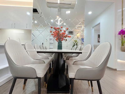 Vinhomes West Point Project, Vietnam Vinhomes West Point Project, Vietnam