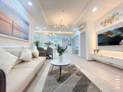 Vinhomes West Point Project, Vietnam Vinhomes West Point Project, Vietnam