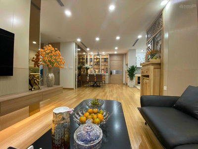 Vinhomes West Point Project, Vietnam Vinhomes West Point Project, Vietnam