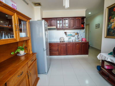 An Phu - An Khanh, Vietnam  An Phu - An Khanh, Vietnam