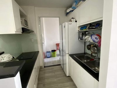 Melody Residences, Vietnam Melody Residences, Vietnam