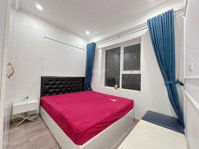 32T, Vietnam 32T, Vietnam