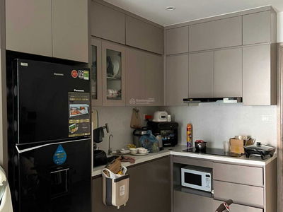 Vinhomes Smart City Project, Vietnam Vinhomes Smart City Project, Vietnam