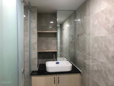 Sky 9, Vietnam Sky 9, Vietnam