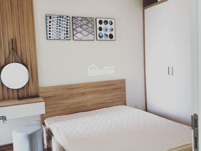 Topaz Home, Vietnam Topaz Home, Vietnam