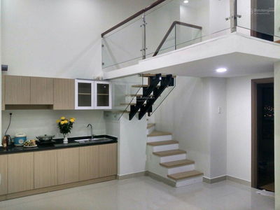 The Astoria, Vietnam The Astoria, Vietnam