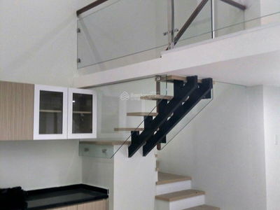 The Astoria, Vietnam The Astoria, Vietnam