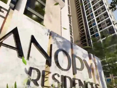 - Vinhomes Smart City, Vietnam - Vinhomes Smart City, Vietnam