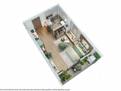 - Vinhomes Smart City, Vietnam - Vinhomes Smart City, Vietnam