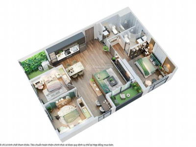 - Vinhomes Smart City, Vietnam - Vinhomes Smart City, Vietnam