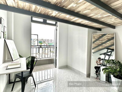 891, Vietnam 891, Vietnam