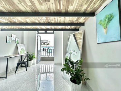 891, Vietnam 891, Vietnam