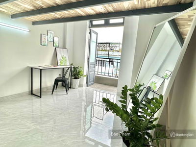 891, Vietnam 891, Vietnam